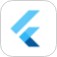 flutter