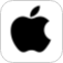 iOS