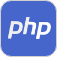php